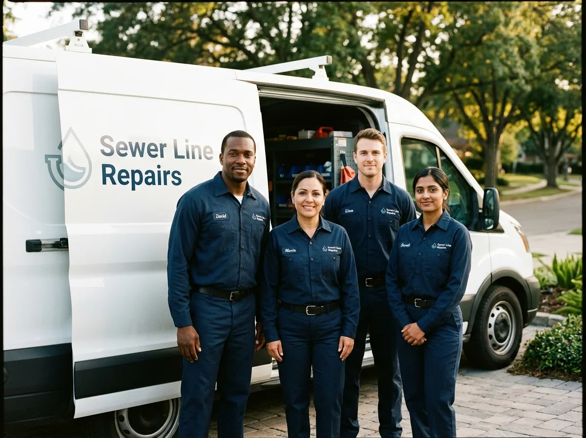 Emergency Plumber company in Pauma Valley, CA