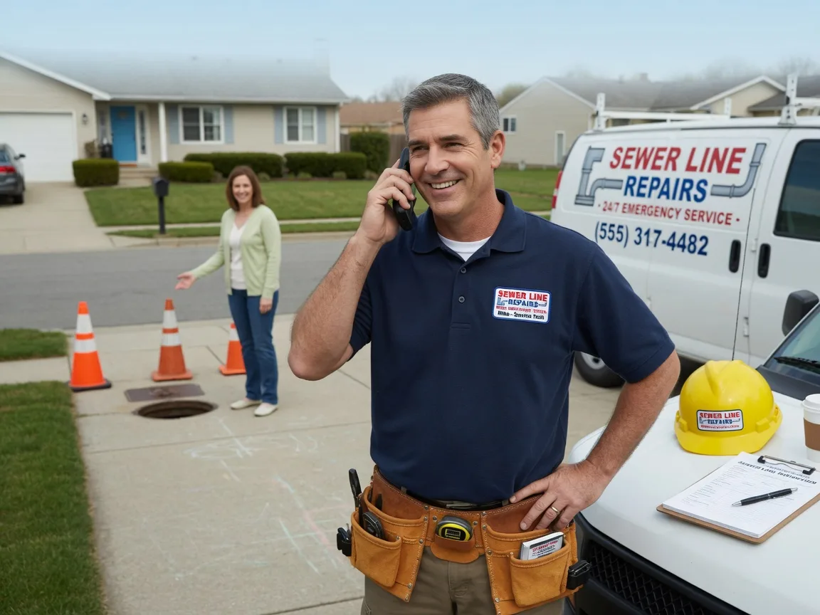 Emergency Plumber Pauma Valley, CA FAQs
